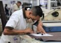 En septiembre Guanajuato aporta más de un millón de empleos ante el IMSS a nivel nacional