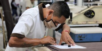 En septiembre Guanajuato aporta más de un millón de empleos ante el IMSS a nivel nacional