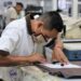 En septiembre Guanajuato aporta más de un millón de empleos ante el IMSS a nivel nacional