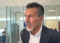 Pymes de Guanajuato proyectan crecimiento en producción y ventas para el cierre de 2024