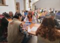 Se registran más de 32 mil mujeres en pensión del bienestar