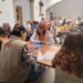 Se registran más de 32 mil mujeres en pensión del bienestar
